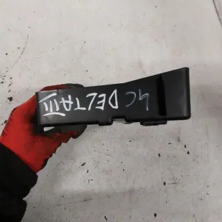067851877615 518877615 555550311901 FT62HW4C0 Блок комфорта Lancia Delta 3 Арт e8965067, вид 7