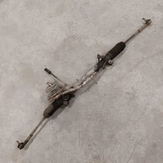 2S6C-3200-KN 2S6C-3200 RF-2S6C-3550-KD Рулевая рейка Mazda 2 DE Арт e8965582, вид 1