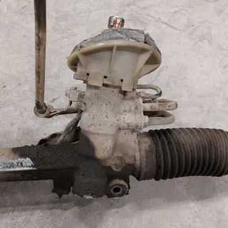 2S6C-3200-KN 2S6C-3200 RF-2S6C-3550-KD Рулевая рейка Mazda 2 DE Арт e8965582, вид 11