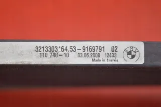 9169791 Радиатор кондиционера BMW 3 E90/E91/E92/E93 Арт e8967389, вид 11