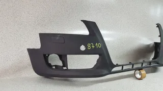 8T0807437K Бампер передний Audi A5 (S5,RS5) 1 Арт e8967553, вид 2