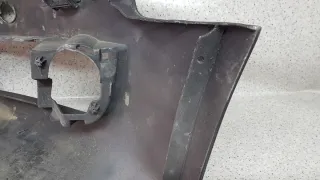 8T0807437K Бампер передний Audi A5 (S5,RS5) 1 Арт e8967553, вид 8