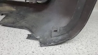 8T0807437K Бампер передний Audi A5 (S5,RS5) 1 Арт e8967553, вид 9
