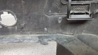 8T0807437K Бампер передний Audi A5 (S5,RS5) 1 Арт e8967553, вид 10