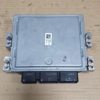 8V41-12A650-CB Блок управления двигателем Ford Kuga 1 Арт e8968215, вид 3