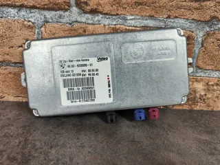 9220695 Блок управления (другие) BMW X5 E70 Арт e8968529, вид 1