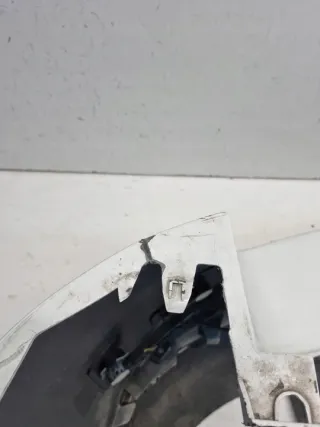 9675739477 Бампер задний Peugeot 508 Арт e8968766, вид 6