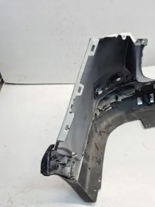 9675739477 Бампер задний Peugeot 508 Арт e8968766, вид 7