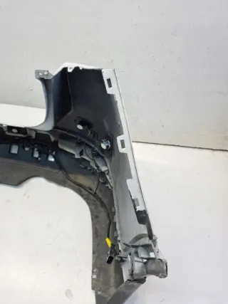 9675739477 Бампер задний Peugeot 508 Арт e8968766, вид 8