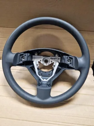  Руль Suzuki Swift 3 Арт e8969560, вид 1