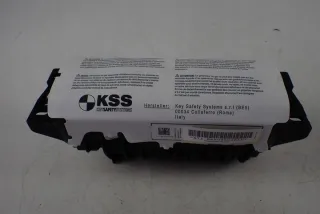 8T0880204G Подушка безопасности Audi A5 (S5,RS5) 1 Арт e8971581, вид 2