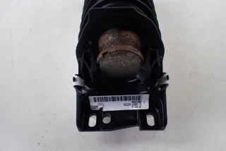 8T0880204G Подушка безопасности Audi A5 (S5,RS5) 1 Арт e8971581, вид 4
