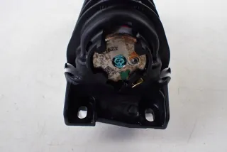 8T0880204G Подушка безопасности Audi A5 (S5,RS5) 1 Арт e8971581, вид 5