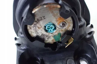 8T0880204G Подушка безопасности Audi A5 (S5,RS5) 1 Арт e8971581, вид 6