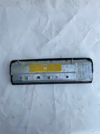 8V0880842A Подушка безопасности Audi S3 8V Арт e8971624, вид 3