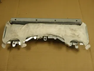 A2128600902 Подушка безопасности Mercedes E C207 Арт e8972021, вид 1