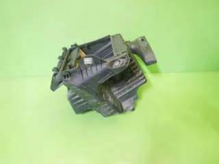 A2660900001 Корпус воздушного фильтра Mercedes A W169 Арт e8972873, вид 1
