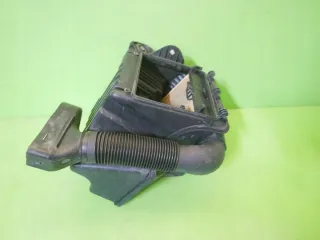 A2660900001 Корпус воздушного фильтра Mercedes A W169 Арт e8972873, вид 3