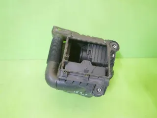 A2660900001 Корпус воздушного фильтра Mercedes A W169 Арт e8972873, вид 4