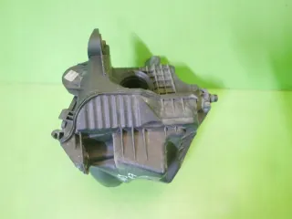 A2660900001 Корпус воздушного фильтра Mercedes A W169 Арт e8972873, вид 5