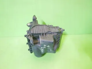 A2660900001 Корпус воздушного фильтра Mercedes A W169 Арт e8972873, вид 6