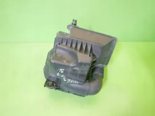 A2660900001 Корпус воздушного фильтра Mercedes A W169 Арт e8972873, вид 8