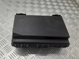 13145039BS 13145039 Блок предохранителей Opel Astra H Арт e8974250, вид 1