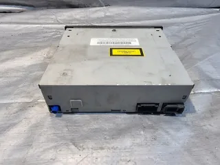 A2208206085005 Блок навигации Mercedes S W220 Арт e8977107, вид 4