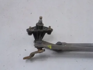  Механизм стеклоочистителя (трапеция дворников) Mitsubishi Space Star 1 Арт e8978592, вид 6