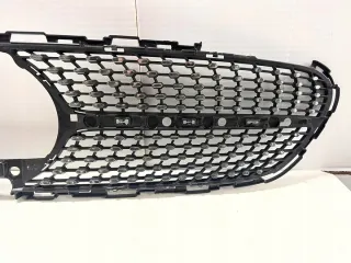 A2138886400 Решетка радиатора Mercedes E W213 Арт e8979119, вид 2