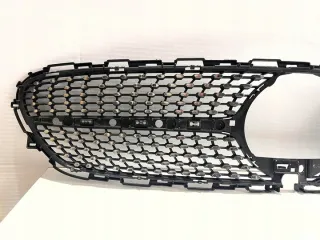 A2138886400 Решетка радиатора Mercedes E W213 Арт e8979119, вид 3