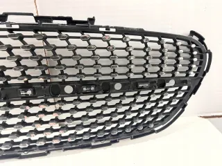 A2138886400 Решетка радиатора Mercedes E W213 Арт e8979119, вид 4