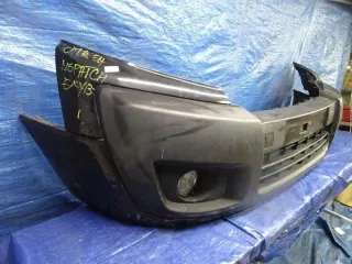 1497585077 Бампер передний Citroen jumpy 2 Арт e8980365, вид 3