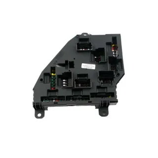 9210857 61149210857 Блок предохранителей BMW 5 F10/F11/GT F07 Арт e8983888, вид 9