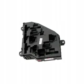 9210857 61149210857 Блок предохранителей BMW 5 F10/F11/GT F07 Арт e8983888, вид 10