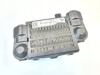 A0009822423 SKUR1056 Блок управления (другие) Mercedes S W221 Арт e8987583, вид 1