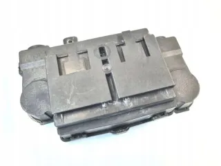 A0009822423 SKUR1056 Блок управления (другие) Mercedes S W221 Арт e8987583, вид 4