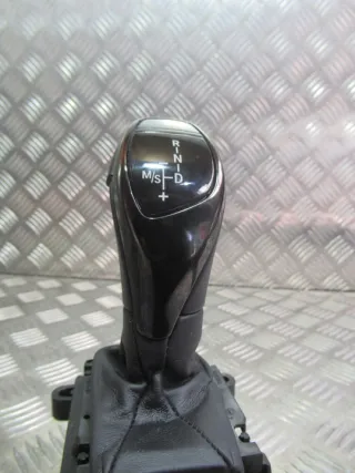 9296910 Кулиса BMW 6 F06/F12/F13 Арт e8987967, вид 2