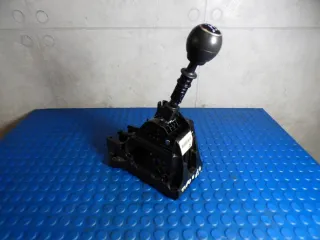 50295450 Кулиса Fiat Tipo 2 Арт e8987976, вид 4
