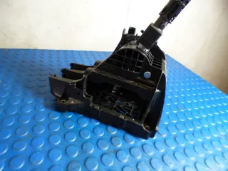50295450 Кулиса Fiat Tipo 2 Арт e8987976, вид 5
