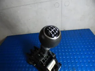 50295450 Кулиса Fiat Tipo 2 Арт e8987976, вид 6