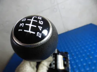50295450 Кулиса Fiat Tipo 2 Арт e8987976, вид 7