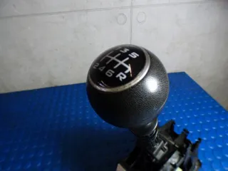 50295450 Кулиса Fiat Tipo 2 Арт e8987976, вид 8