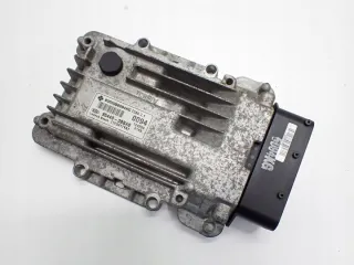 95440-3BBA0 Блок управления АКПП Kia Optima 3 Арт e8989609, вид 1