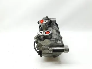 A0008301301 Компрессор кондиционера Mercedes E W213 Арт e8992898, вид 4