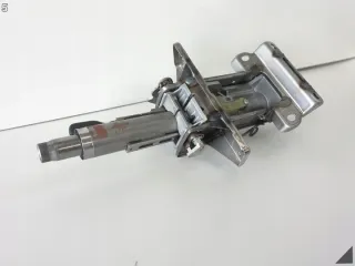 4G0419502S 4G0419502 Рулевая колонка Audi A6 C7 (S6,RS6) Арт e8993386, вид 6
