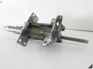 4G0419502S 4G0419502 Рулевая колонка Audi A6 C7 (S6,RS6) Арт e8993386, вид 7