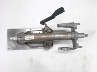 6865576 Рулевая колонка BMW i3 Арт e8993479, вид 1