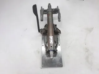 6865576 Рулевая колонка BMW i3 Арт e8993479, вид 6