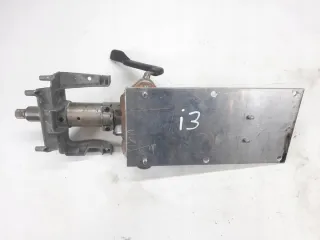 6865576 Рулевая колонка BMW i3 Арт e8993479, вид 7